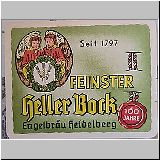 hh091 (12).jpg